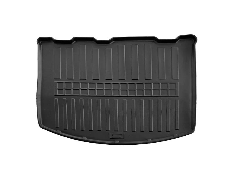 Стелка за багажник FORD KUGA II (2012-2019) 106081 - 5 Стелка за багажник FORD KUGA II (2012-2019) - 5