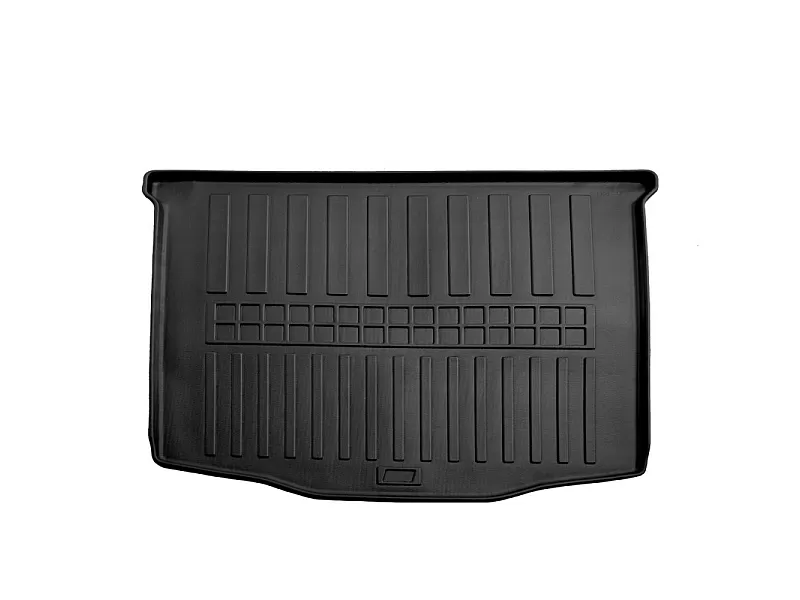 Стелка за багажник FORD KUGA III LOWER TRUNK (2019-) 106082 - 6 Стелка за багажник FORD KUGA III LOWER TRUNK (2019-) - 6