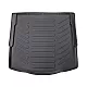 Стелка за багажник UMBRELLA за FORD MONDEO 2008-2014 8682578005179 Стелка за багажник UMBRELLA за FORD MONDEO 2008-2014