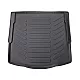 Стелка за багажник UMBRELLA за FORD MONDEO 2008-2014 8682578005179 Стелка за багажник UMBRELLA за FORD MONDEO 2008-2014