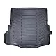 СТЕЛКА ЗА БАГАЖНИК UMBRELLA ЗА FORD MONDEO 2015 - 8682578005186 СТЕЛКА ЗА БАГАЖНИК UMBRELLA ЗА FORD MONDEO 2015 -