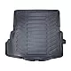 СТЕЛКА ЗА БАГАЖНИК UMBRELLA ЗА FORD MONDEO 2015 - 8682578005186 СТЕЛКА ЗА БАГАЖНИК UMBRELLA ЗА FORD MONDEO 2015 -