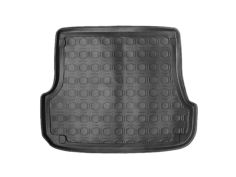 Стелка за багажник UMBRELLA за FORD MONDEO COMBI 2002-2009 BMCIKFOR00019ND - 2 Стелка за багажник UMBRELLA за FORD MONDEO COMBI 2002-2009 - 2