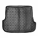 Стелка за багажник UMBRELLA за FORD MONDEO COMBI 2002-2009 BMCIKFOR00019ND Стелка за багажник UMBRELLA за FORD MONDEO COMBI 2002-2009