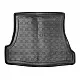 Стелка за багажник UMBRELLA за FORD MONDEO HB ; MONDEO SEDAN 2000-2008 BMCIKFOR00017ND Стелка за багажник UMBRELLA за FORD MONDEO HB ; MONDEO SEDAN 2000-2008