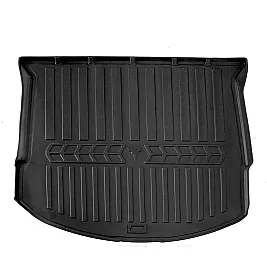 СТЕЛКА ЗА БАГАЖНИК UMBRELLA ЗА FORD MONDEO IV COMBI (2007-2014)