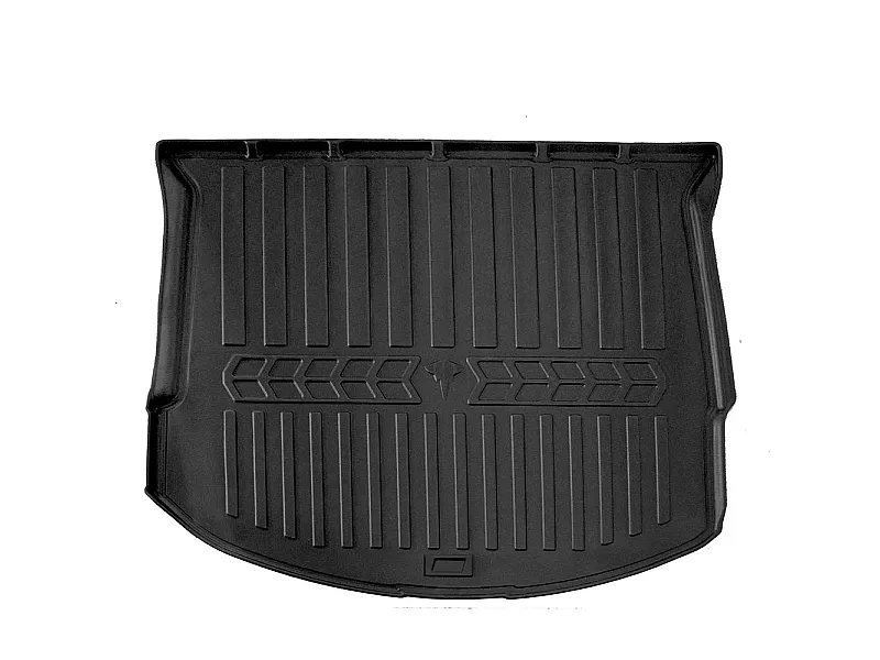 СТЕЛКА ЗА БАГАЖНИК UMBRELLA ЗА FORD MONDEO IV COMBI (2007-2014) 126781 СТЕЛКА ЗА БАГАЖНИК UMBRELLA ЗА FORD MONDEO IV COMBI (2007-2014)