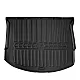 СТЕЛКА ЗА БАГАЖНИК UMBRELLA ЗА FORD MONDEO IV COMBI (2007-2014) 126781 СТЕЛКА ЗА БАГАЖНИК UMBRELLA ЗА FORD MONDEO IV COMBI (2007-2014)