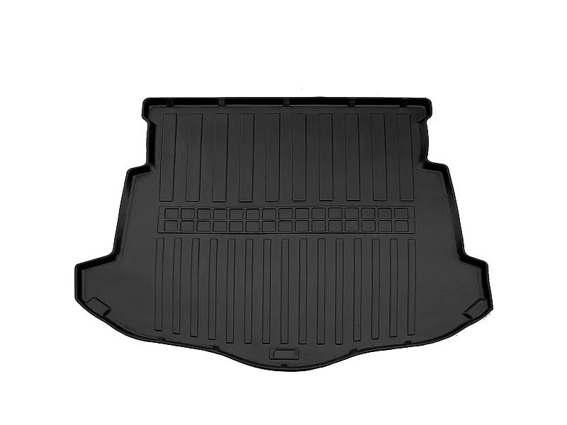 СТЕЛКА ЗА БАГАЖНИК UMBRELLA ЗА FORD MONDEO IV LIFTBACK/SEDAN (2007-2014) 126780 - 3 СТЕЛКА ЗА БАГАЖНИК UMBRELLA ЗА FORD MONDEO IV LIFTBACK/SEDAN (2007-2014) - 3