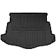 СТЕЛКА ЗА БАГАЖНИК UMBRELLA ЗА FORD MONDEO IV LIFTBACK/SEDAN (2007-2014) 126780 СТЕЛКА ЗА БАГАЖНИК UMBRELLA ЗА FORD MONDEO IV LIFTBACK/SEDAN (2007-2014)