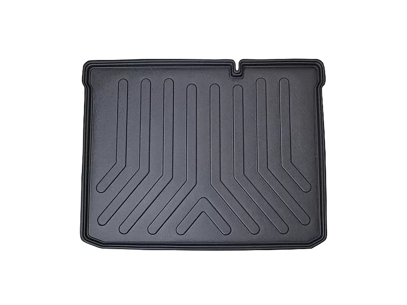 Стелка за багажник FORD PUMA (FOR LOWER DECK) 2019- 8682578008682 Стелка за багажник FORD PUMA (FOR LOWER DECK) 2019-