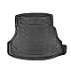 Стелка за багажник UMBRELLA за HONDA ACCORD 7-ма Генерация 2002-2007 8682578005209 Стелка за багажник UMBRELLA за HONDA ACCORD 7-ма Генерация 2002-2007