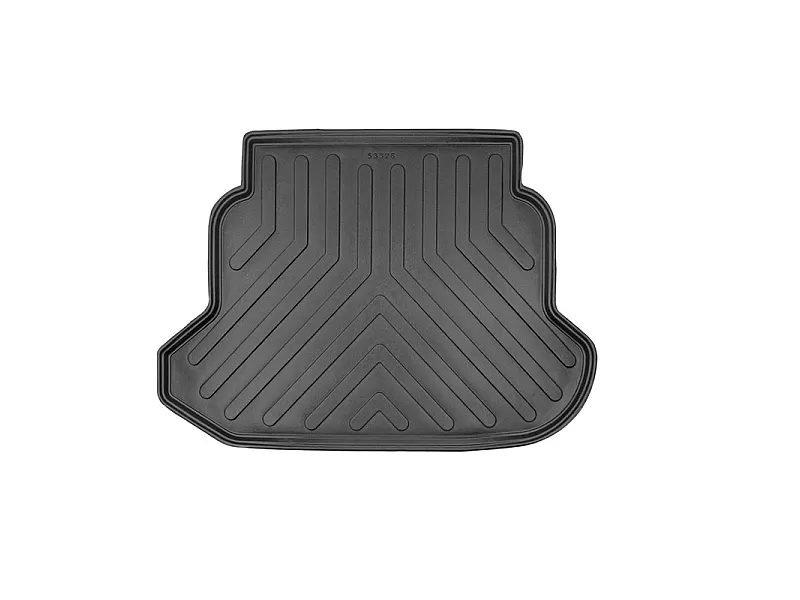 Стелка за багажник UMBRELLA за HONDA CR-V II 2001-2006 8682578005292 Стелка за багажник UMBRELLA за HONDA CR-V II 2001-2006
