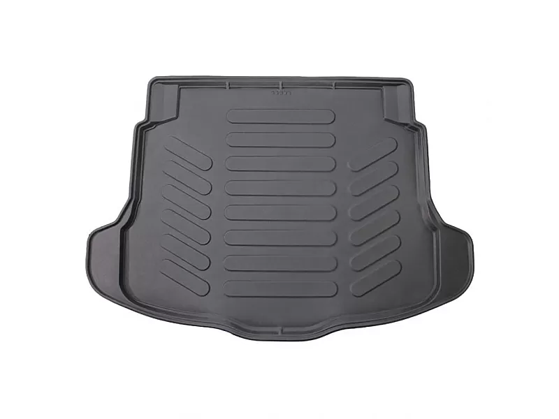 Стелка за багажник UMBRELLA за HONDA CR-V III 2006-2011 8682578005308 - 8 Стелка за багажник UMBRELLA за HONDA CR-V III 2006-2011 - 8
