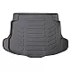 Стелка за багажник UMBRELLA за HONDA CR-V III 2006-2011 8682578005308 Стелка за багажник UMBRELLA за HONDA CR-V III 2006-2011
