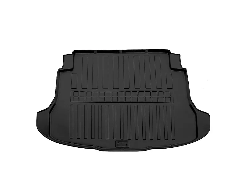 СТЕЛКА ЗА БАГАЖНИК UMBRELLA ЗА HONDA CR-V III (2006-2012) 126782 - 6 СТЕЛКА ЗА БАГАЖНИК UMBRELLA ЗА HONDA CR-V III (2006-2012) - 6