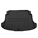 СТЕЛКА ЗА БАГАЖНИК UMBRELLA ЗА HONDA CR-V III (2006-2012) 126782 СТЕЛКА ЗА БАГАЖНИК UMBRELLA ЗА HONDA CR-V III (2006-2012)