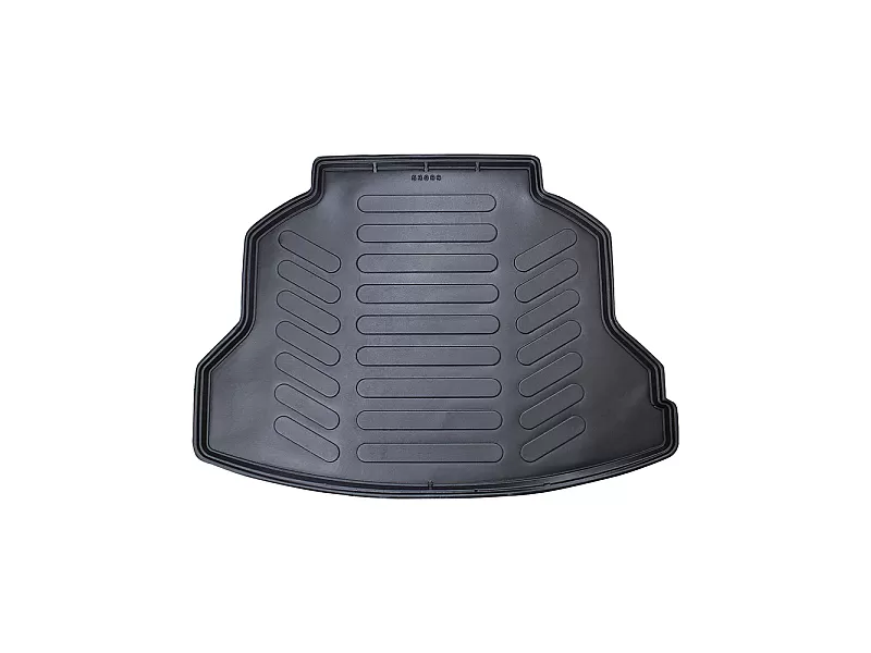 Стелка за багажник UMBRELLA за HONDA CR-V IV 2011-2016 8682578005315 - 8 Стелка за багажник UMBRELLA за HONDA CR-V IV 2011-2016 - 8