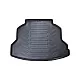 Стелка за багажник UMBRELLA за HONDA CR-V IV 2011-2016 8682578005315 Стелка за багажник UMBRELLA за HONDA CR-V IV 2011-2016