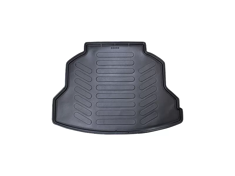 Стелка за багажник UMBRELLA за HONDA CR-V IV 2011-2016 8682578005315 - 5 Стелка за багажник UMBRELLA за HONDA CR-V IV 2011-2016 - 5
