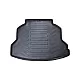 Стелка за багажник UMBRELLA за HONDA CR-V IV 2011-2016 8682578005315 Стелка за багажник UMBRELLA за HONDA CR-V IV 2011-2016