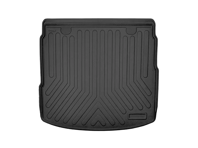 Стелка за багажник за HONDA CR-V VI (RS) 2023- 8682578023319 - 3 Стелка за багажник за HONDA CR-V VI (RS) 2023- - 3