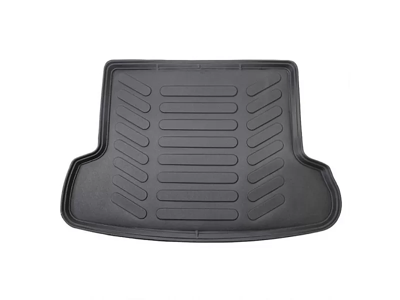 Стелка за багажник UMBRELLA за HYUNDAI ACCENT ERA 2006 - 8682578005384 Стелка за багажник UMBRELLA за HYUNDAI ACCENT ERA 2006 -
