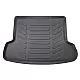Стелка за багажник UMBRELLA за HYUNDAI ACCENT ERA 2006 - 8682578005384 Стелка за багажник UMBRELLA за HYUNDAI ACCENT ERA 2006 -