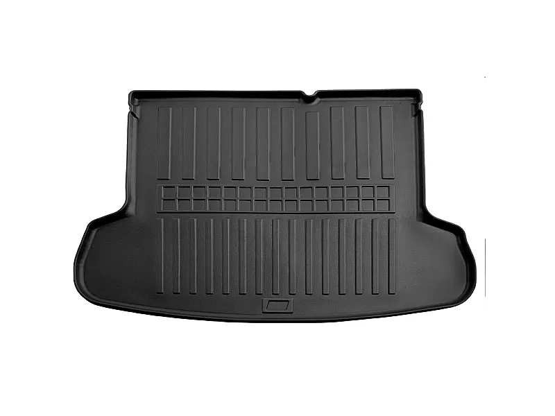 СТЕЛКА ЗА БАГАЖНИК UMBRELLA ЗА HYUNDAI ACCENT (MC) SEDAN (2006-2010) 126783 СТЕЛКА ЗА БАГАЖНИК UMBRELLA ЗА HYUNDAI ACCENT (MC) SEDAN (2006-2010)