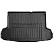 СТЕЛКА ЗА БАГАЖНИК UMBRELLA ЗА HYUNDAI ACCENT (MC) SEDAN (2006-2010) 126783 СТЕЛКА ЗА БАГАЖНИК UMBRELLA ЗА HYUNDAI ACCENT (MC) SEDAN (2006-2010)