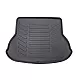 Стелка за багажник UMBRELLA за HYUNDAI ELENTRA 2011-2015 8682578005421 Стелка за багажник UMBRELLA за HYUNDAI ELENTRA 2011-2015