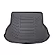 Стелка за багажник UMBRELLA за HYUNDAI ELENTRA 2011-2015 8682578005421 Стелка за багажник UMBRELLA за HYUNDAI ELENTRA 2011-2015