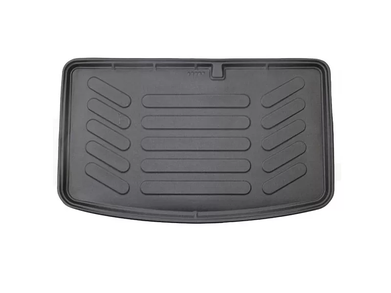 СТЕЛКА ЗА БАГАЖНИК ЗА HYUNDAI I20 2009-2014 8682578005469 СТЕЛКА ЗА БАГАЖНИК ЗА HYUNDAI I20 2009-2014