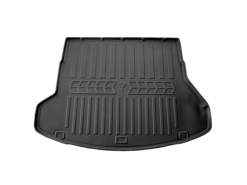 СТЕЛКА ЗА БАГАЖНИК UMBRELLA ЗА HYUNDAI I30 (GD) COMBI (2011-2016) 126785 - 5 СТЕЛКА ЗА БАГАЖНИК UMBRELLA ЗА HYUNDAI I30 (GD) COMBI (2011-2016) - 5