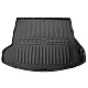 СТЕЛКА ЗА БАГАЖНИК UMBRELLA ЗА HYUNDAI I30 (GD) COMBI (2011-2016) 126785 СТЕЛКА ЗА БАГАЖНИК UMBRELLA ЗА HYUNDAI I30 (GD) COMBI (2011-2016)