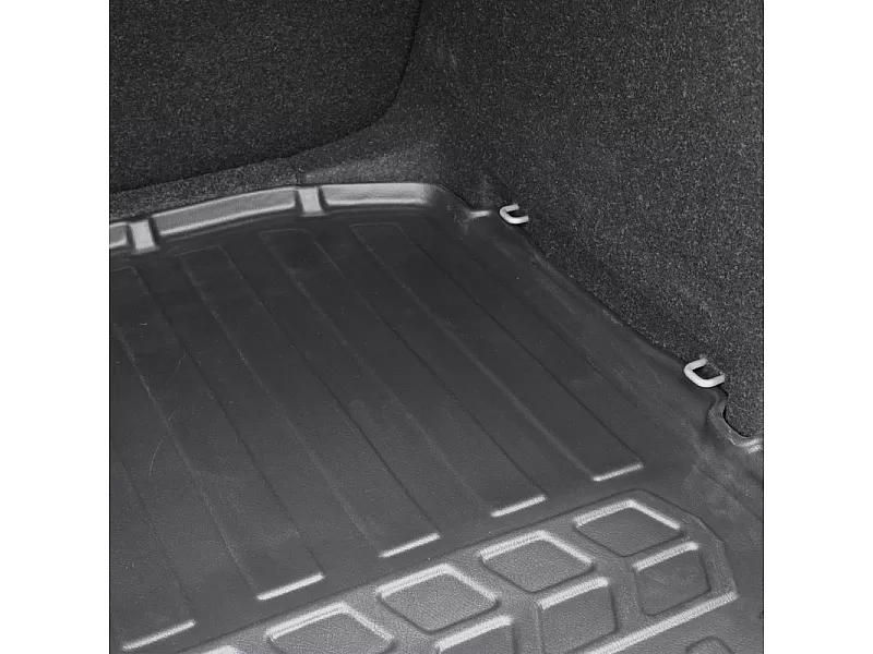 Стелка за багажник за HYUNDAI I30 (PD) HATCHBACK, UPPER TRUNK (2016-) 191371 - 2 Стелка за багажник за HYUNDAI I30 (PD) HATCHBACK, UPPER TRUNK (2016-) - 2