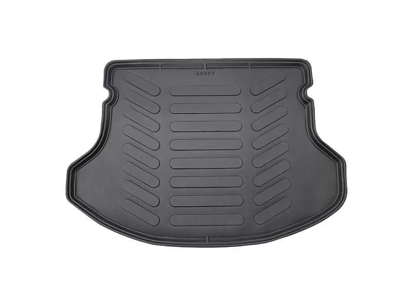 СТЕЛКА ЗА БАГАЖНИК ЗА HYUNDAI IX35 2010- 8682578005520 - 8 СТЕЛКА ЗА БАГАЖНИК ЗА HYUNDAI IX35 2010- - 8