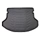 СТЕЛКА ЗА БАГАЖНИК ЗА HYUNDAI IX35 2010- 8682578005520 СТЕЛКА ЗА БАГАЖНИК ЗА HYUNDAI IX35 2010-