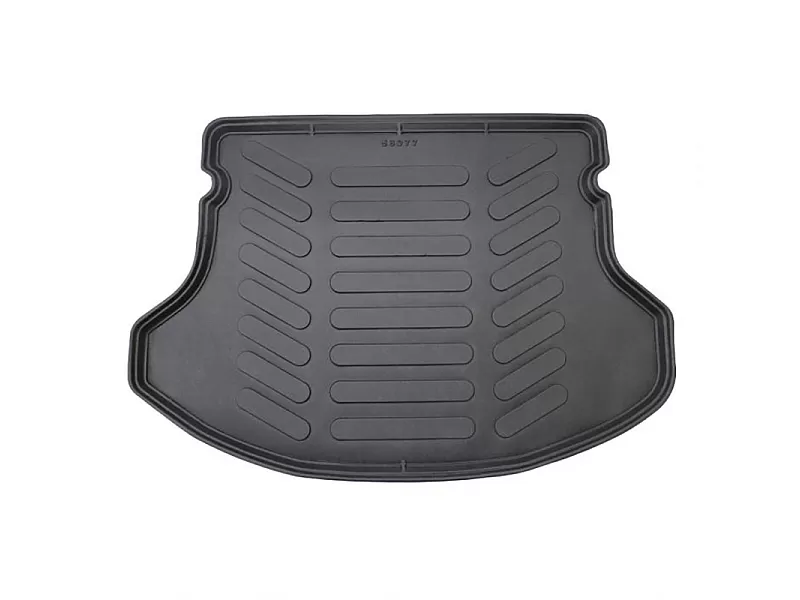 СТЕЛКА ЗА БАГАЖНИК ЗА HYUNDAI IX35 2010- 8682578005520 - 4 СТЕЛКА ЗА БАГАЖНИК ЗА HYUNDAI IX35 2010- - 4