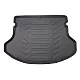 СТЕЛКА ЗА БАГАЖНИК ЗА HYUNDAI IX35 2010- 8682578005520 СТЕЛКА ЗА БАГАЖНИК ЗА HYUNDAI IX35 2010-
