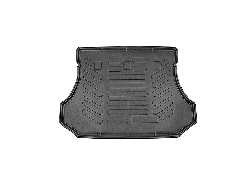 СТЕЛКА ЗА БАГАЖНИК ЗА HYUNDAI SANTA FE 2002-2006 8682578005551 - 2 СТЕЛКА ЗА БАГАЖНИК ЗА HYUNDAI SANTA FE 2002-2006 - 2