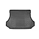 СТЕЛКА ЗА БАГАЖНИК ЗА HYUNDAI SANTA FE 2002-2006 8682578005551 СТЕЛКА ЗА БАГАЖНИК ЗА HYUNDAI SANTA FE 2002-2006