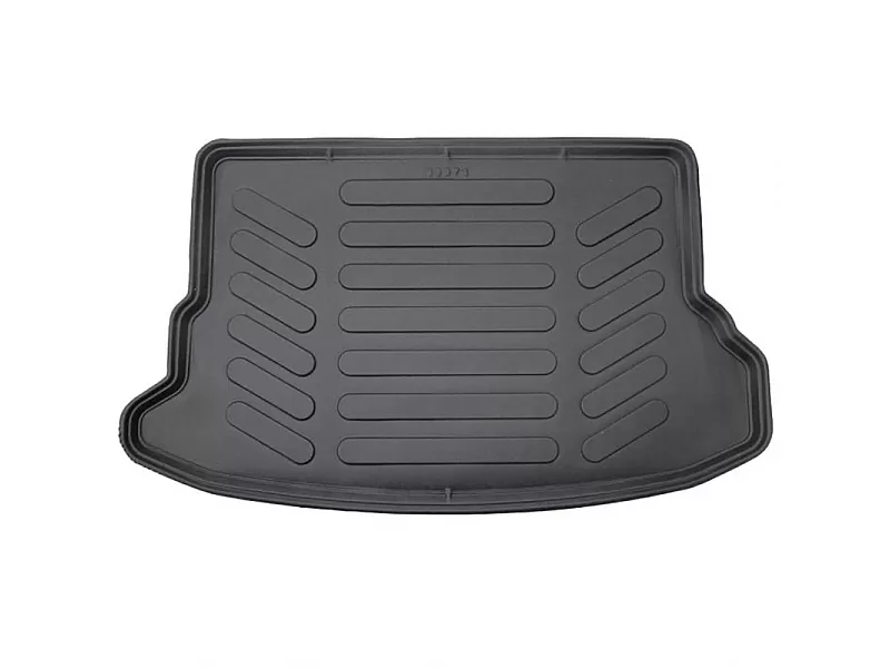 Стелка за багажник HYUNDAI TUCSON I 2004-2009 8682578005568 - 6 Стелка за багажник HYUNDAI TUCSON I 2004-2009 - 6