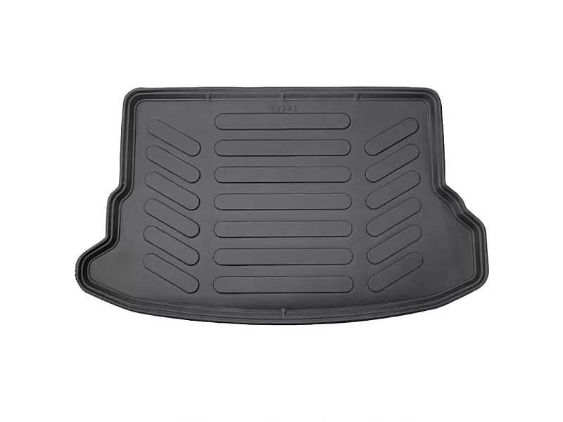 Стелка за багажник HYUNDAI TUCSON I 2004-2009 8682578005568 - 4 Стелка за багажник HYUNDAI TUCSON I 2004-2009 - 4