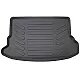 Стелка за багажник HYUNDAI TUCSON I 2004-2009 8682578005568 Стелка за багажник HYUNDAI TUCSON I 2004-2009