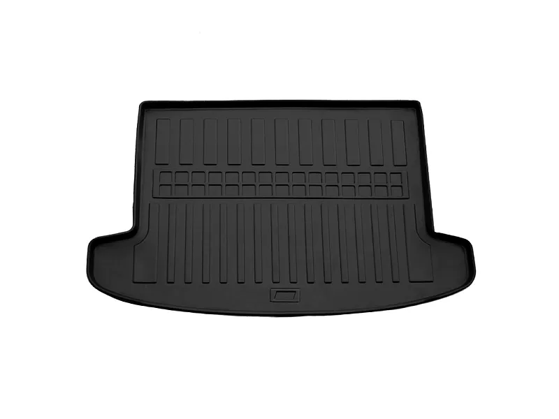 Стелка за багажник HYUNDAI TUCSON (NX4) (HYBRID) WITHOUT SUBWOOFER (2021-) 106086 Стелка за багажник HYUNDAI TUCSON (NX4) (HYBRID) WITHOUT SUBWOOFER (2021-)