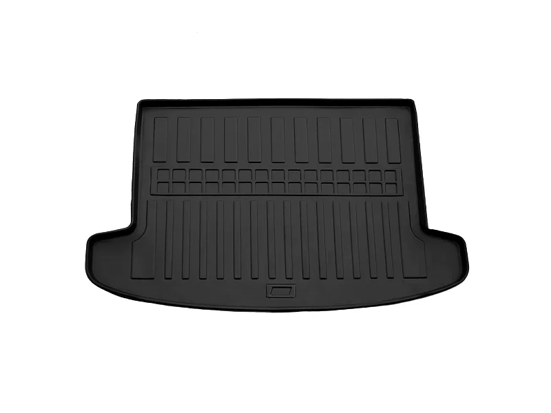 Стелка за багажник HYUNDAI TUCSON (NX4) (HYBRID) WITHOUT SUBWOOFER (2021-) 106086 - 5 Стелка за багажник HYUNDAI TUCSON (NX4) (HYBRID) WITHOUT SUBWOOFER (2021-) - 5