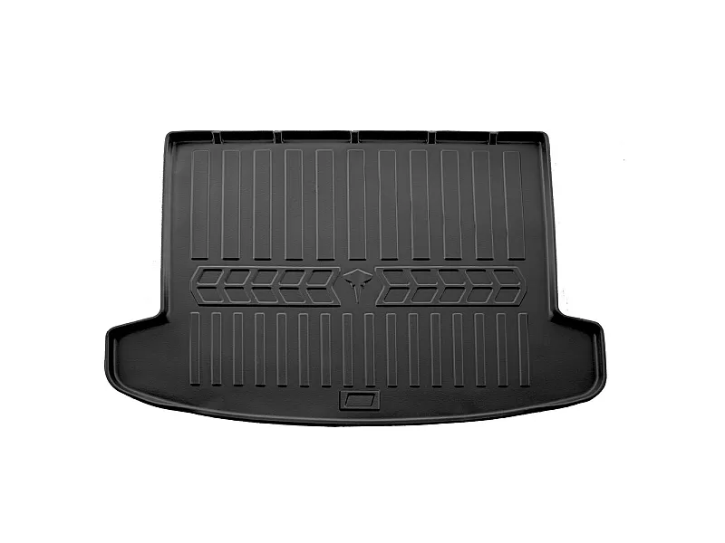 СТЕЛКА ЗА БАГАЖНИК UMBRELLA ЗА HYUNDAI TUCSON (NX4) WITH SUBWOOFER (2021-) 126787 - 5 СТЕЛКА ЗА БАГАЖНИК UMBRELLA ЗА HYUNDAI TUCSON (NX4) WITH SUBWOOFER (2021-) - 5
