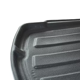 Стелка за багажник за HYUNDAI TUCSON (NX4) WITHOUT SUBWOOFER (2021-)