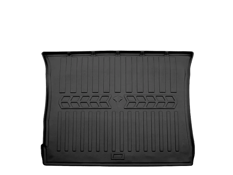 Стелка за багажник за JEEP GRAND CHEROKEE (WK2) (2010-2021) - 3